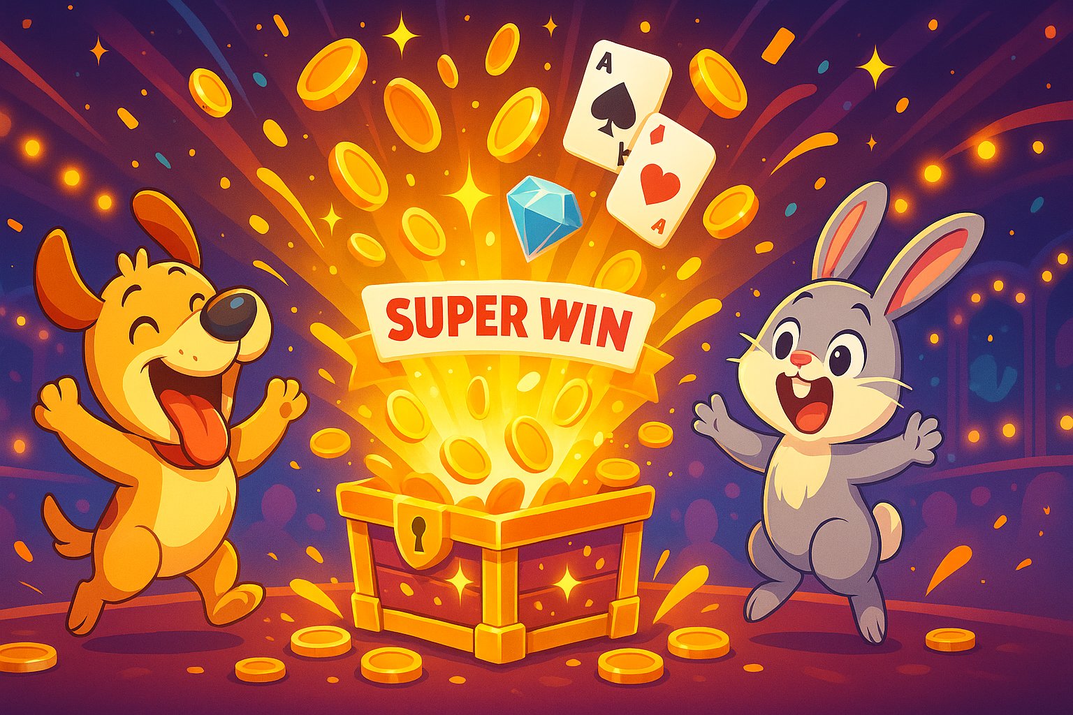 bwin2