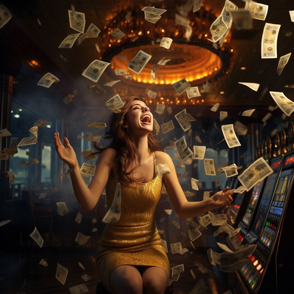 bwin2