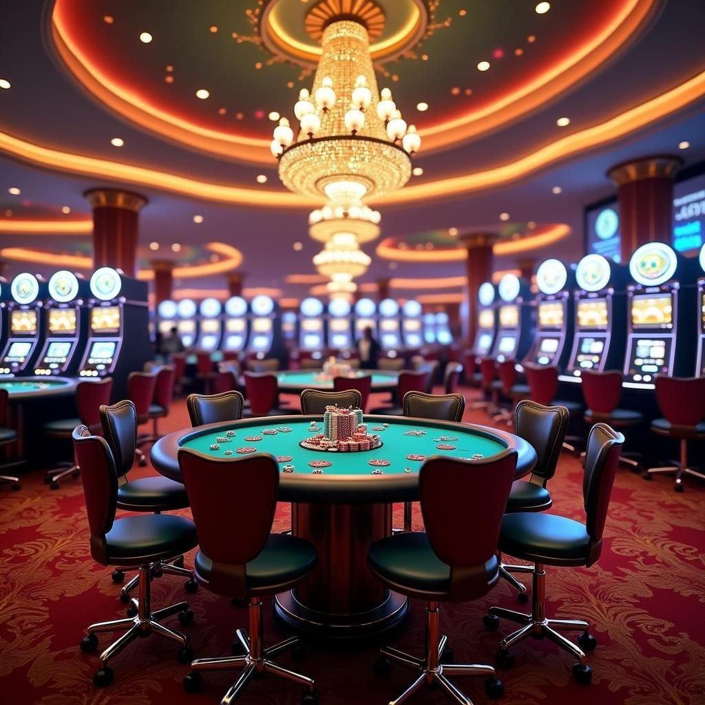 bwin2