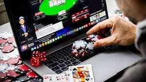 bwin2