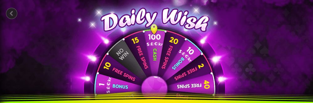 bwin2
