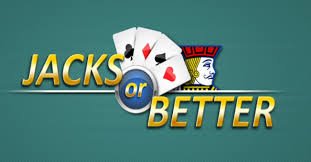 bwin2