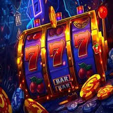 bwin2