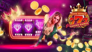 bwin2