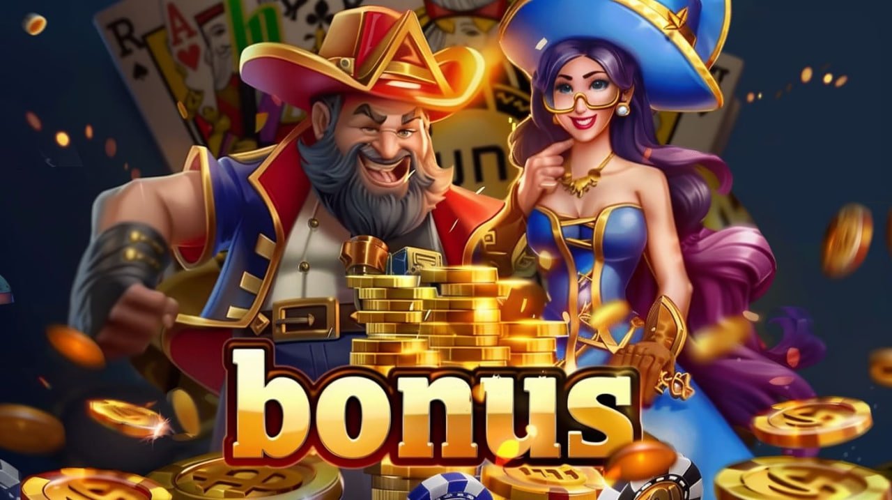 bwin2