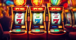 bwin2