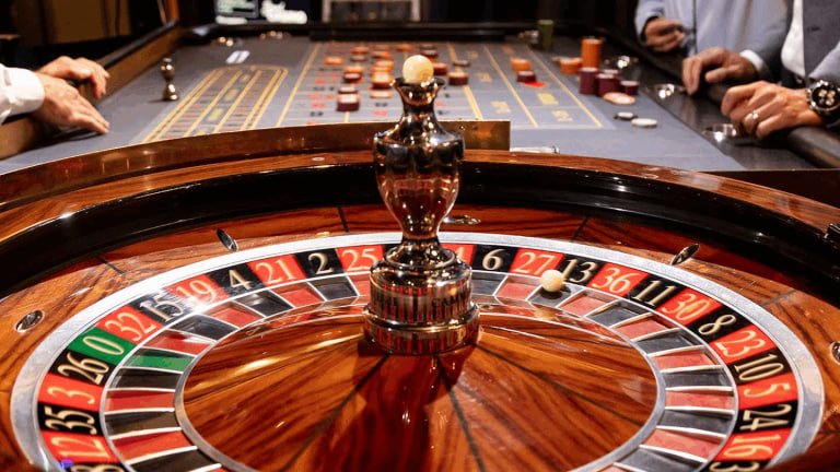bwin2