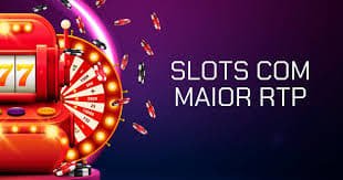 bwin2