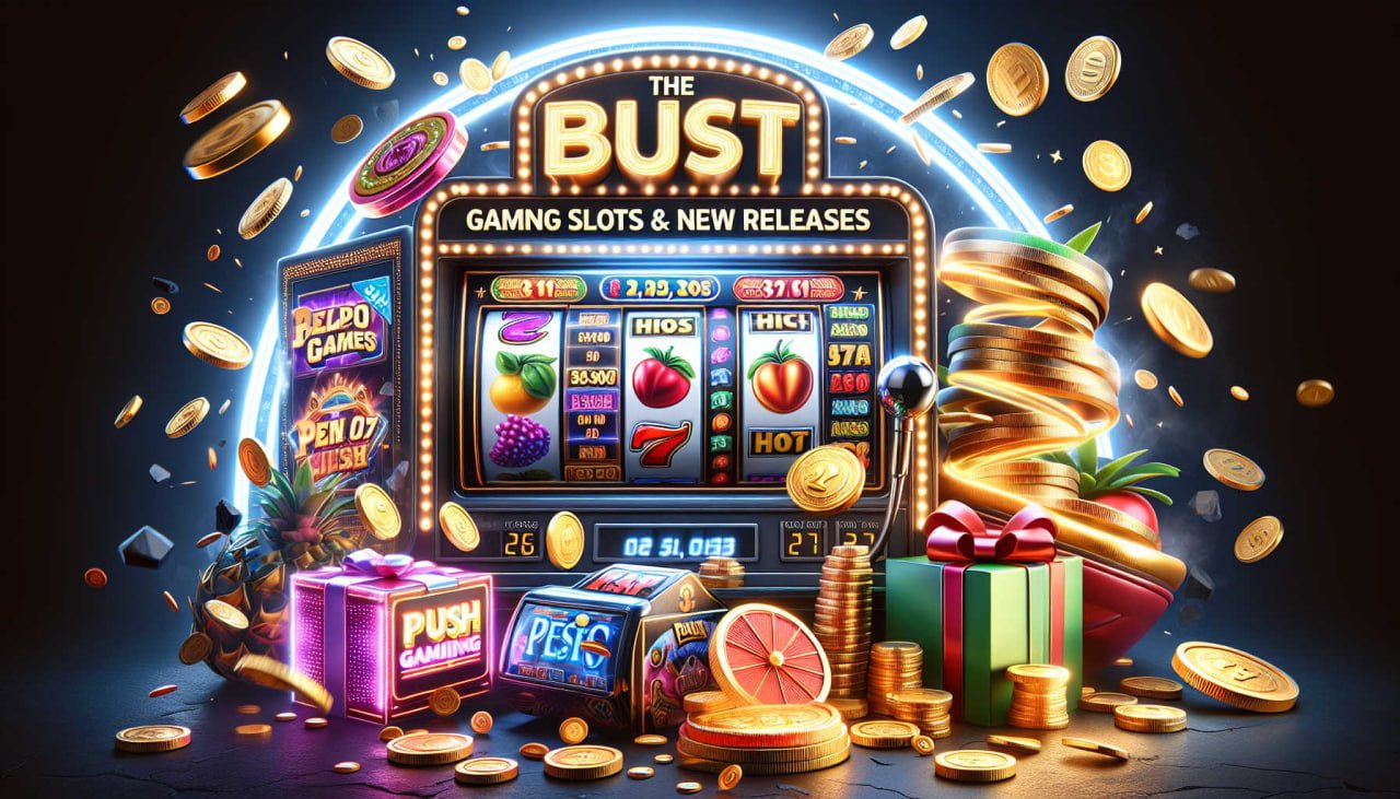 bwin2