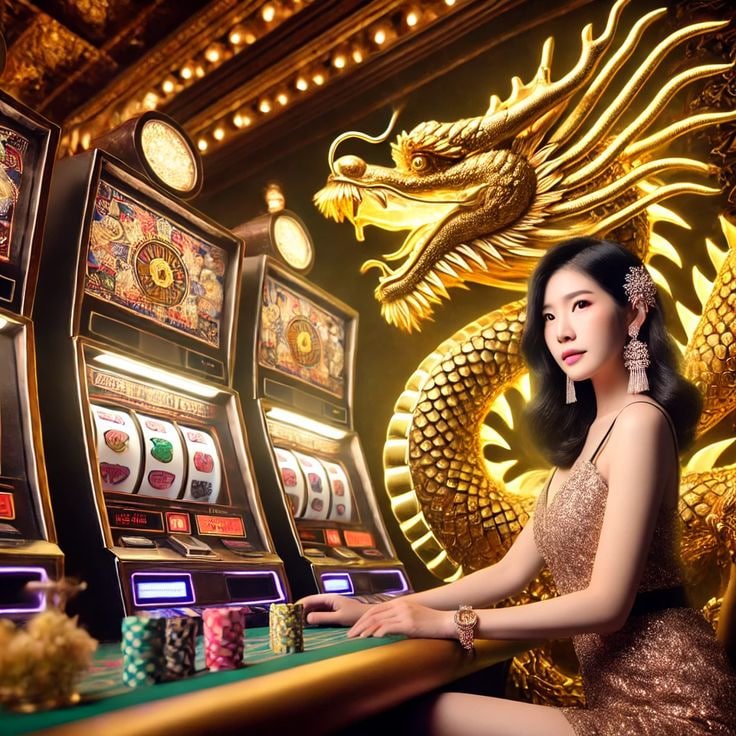 bwin2