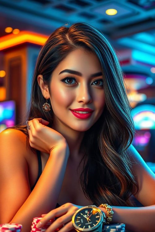 bwin2