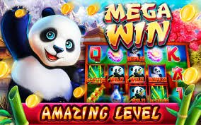 bwin2