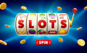 bwin2