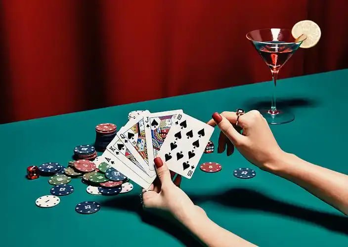 bwin2