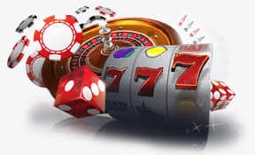 bwin2