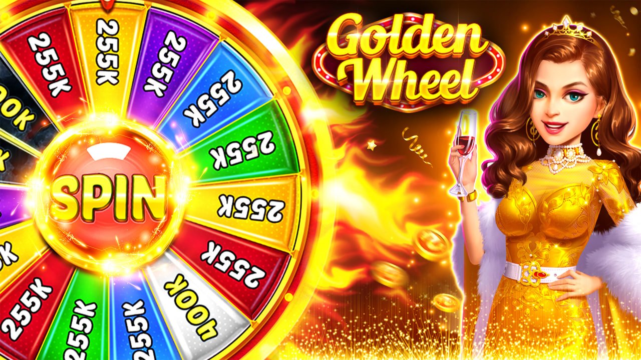 bwin2