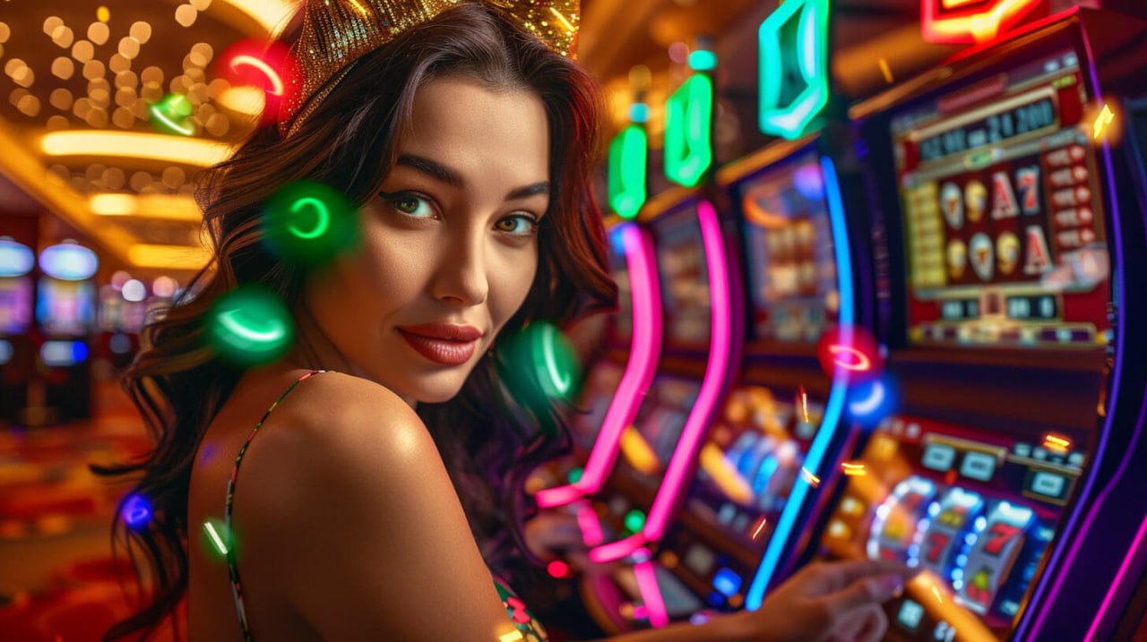 bwin2