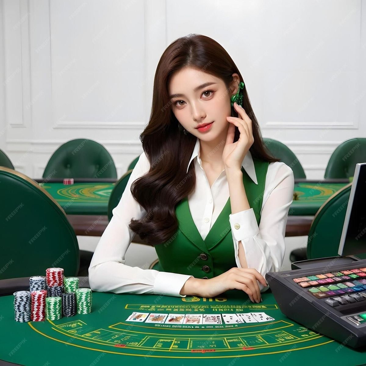 bwin2